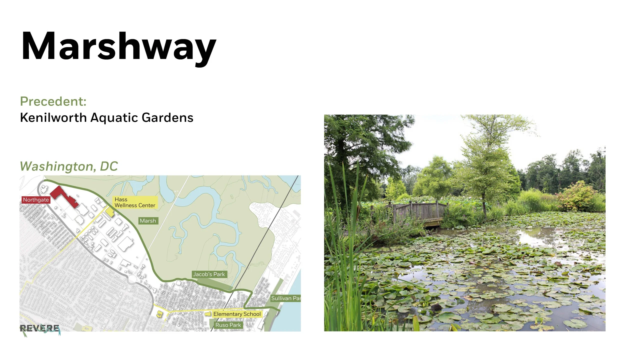 Public Spaces + Community Amenities (Brie's section)_Page_48.jpg