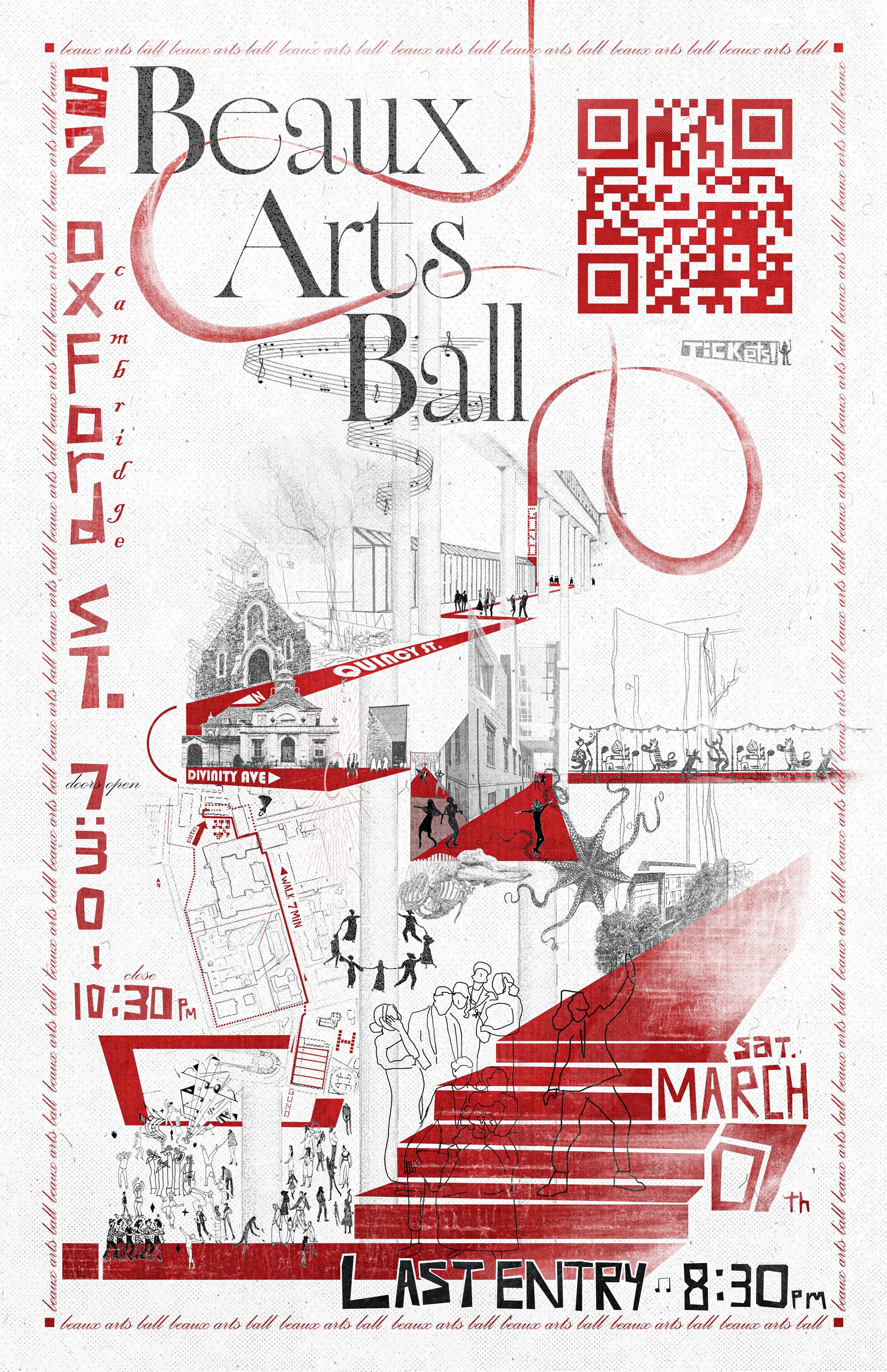 03012026 11x17 BAB Poster.jpg