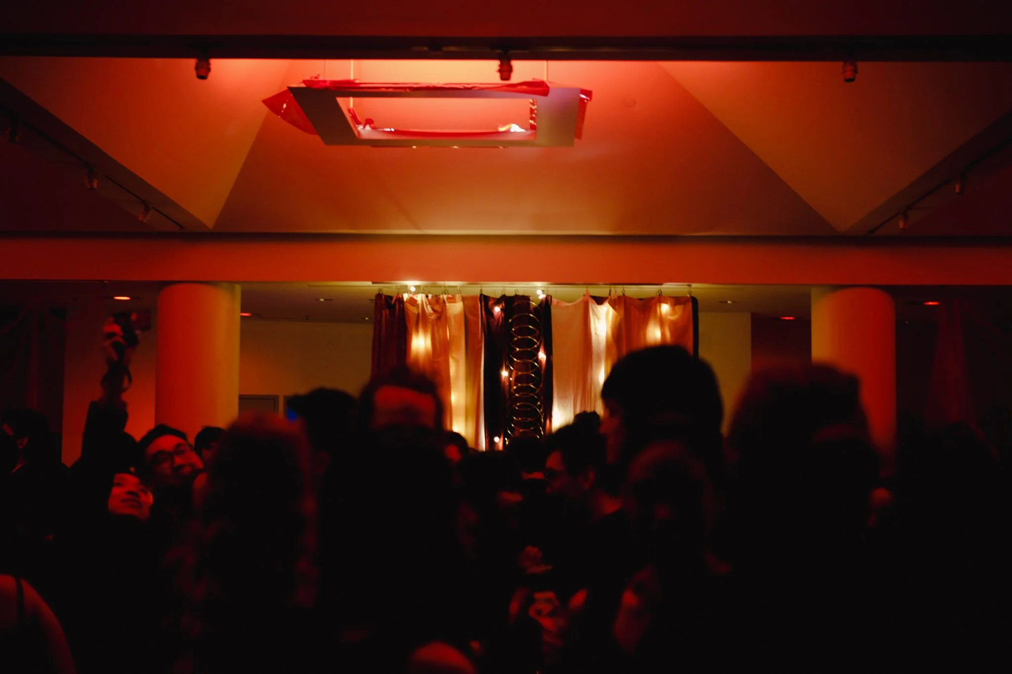 DSCF1754.jpg