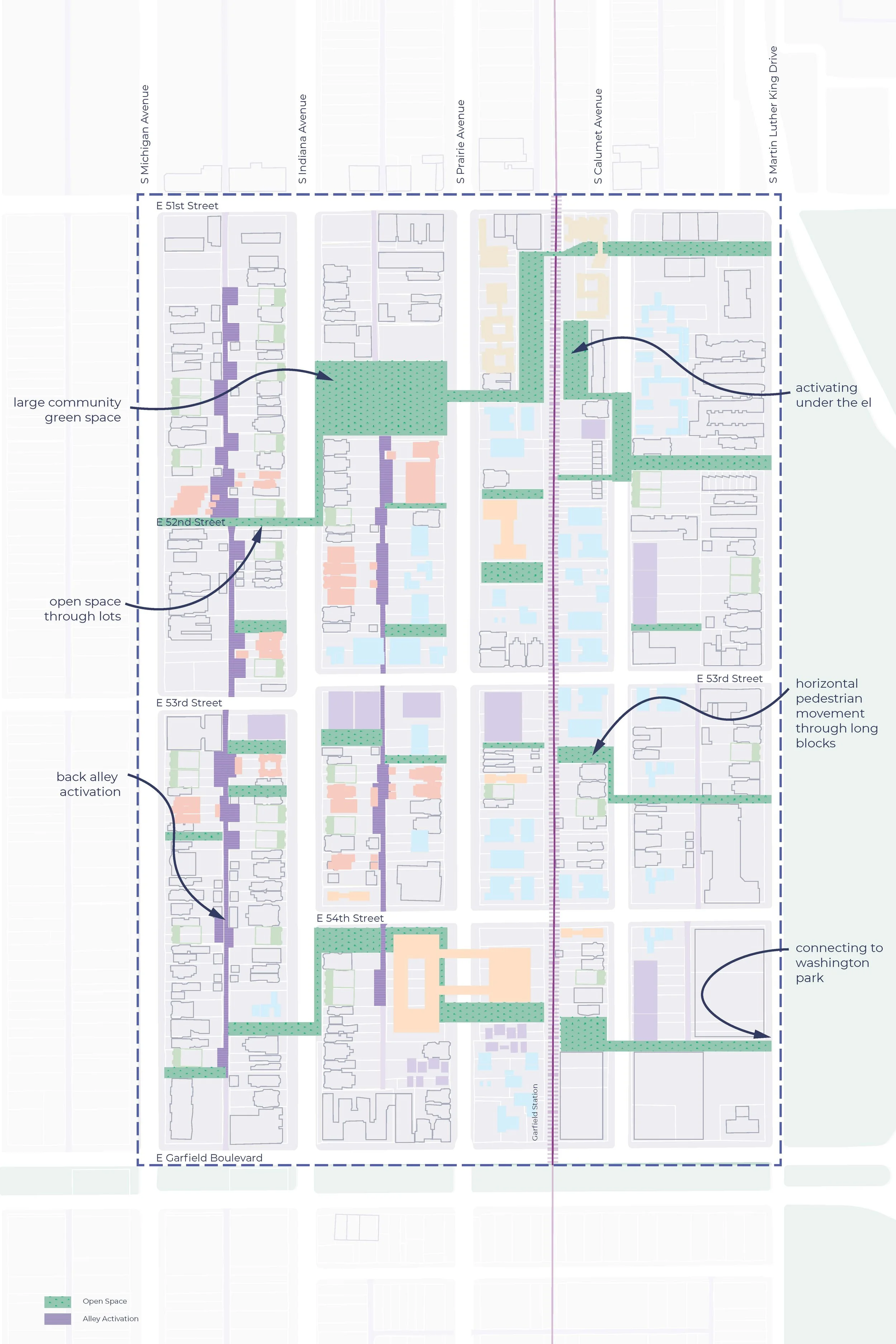 Neighborhood_Site_Plan_OSN_Clusters_Noise (1)_Page_2.jpg