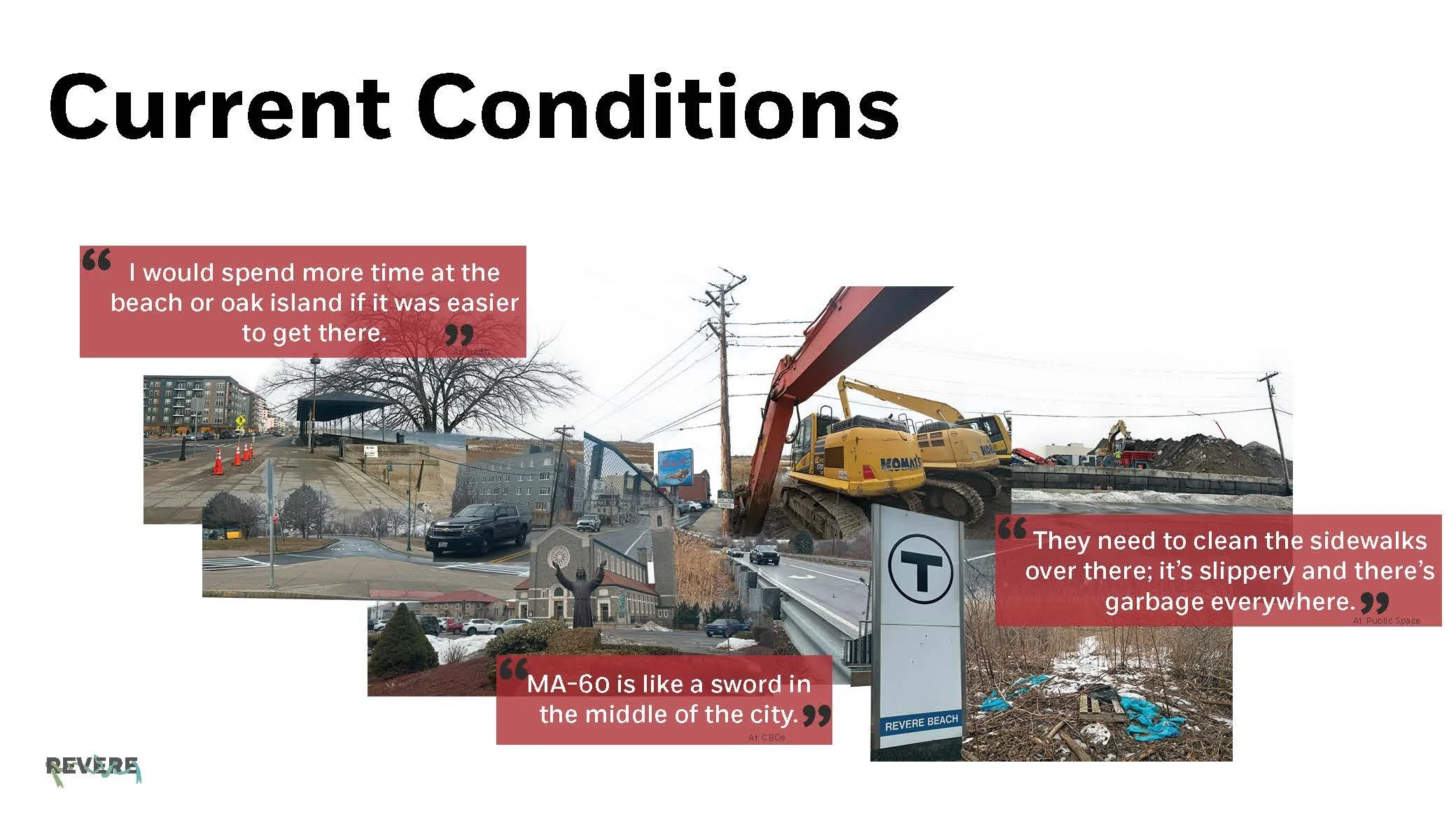 Public Spaces + Community Amenities (Brie's section)_Page_27.jpg
