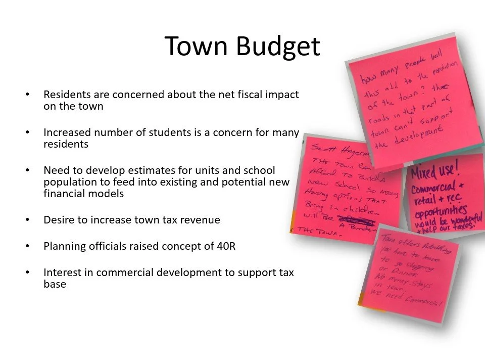 Slide6.jpg