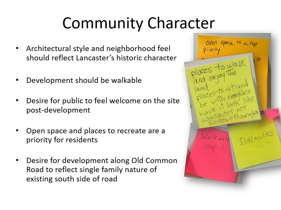 Slide11.jpg