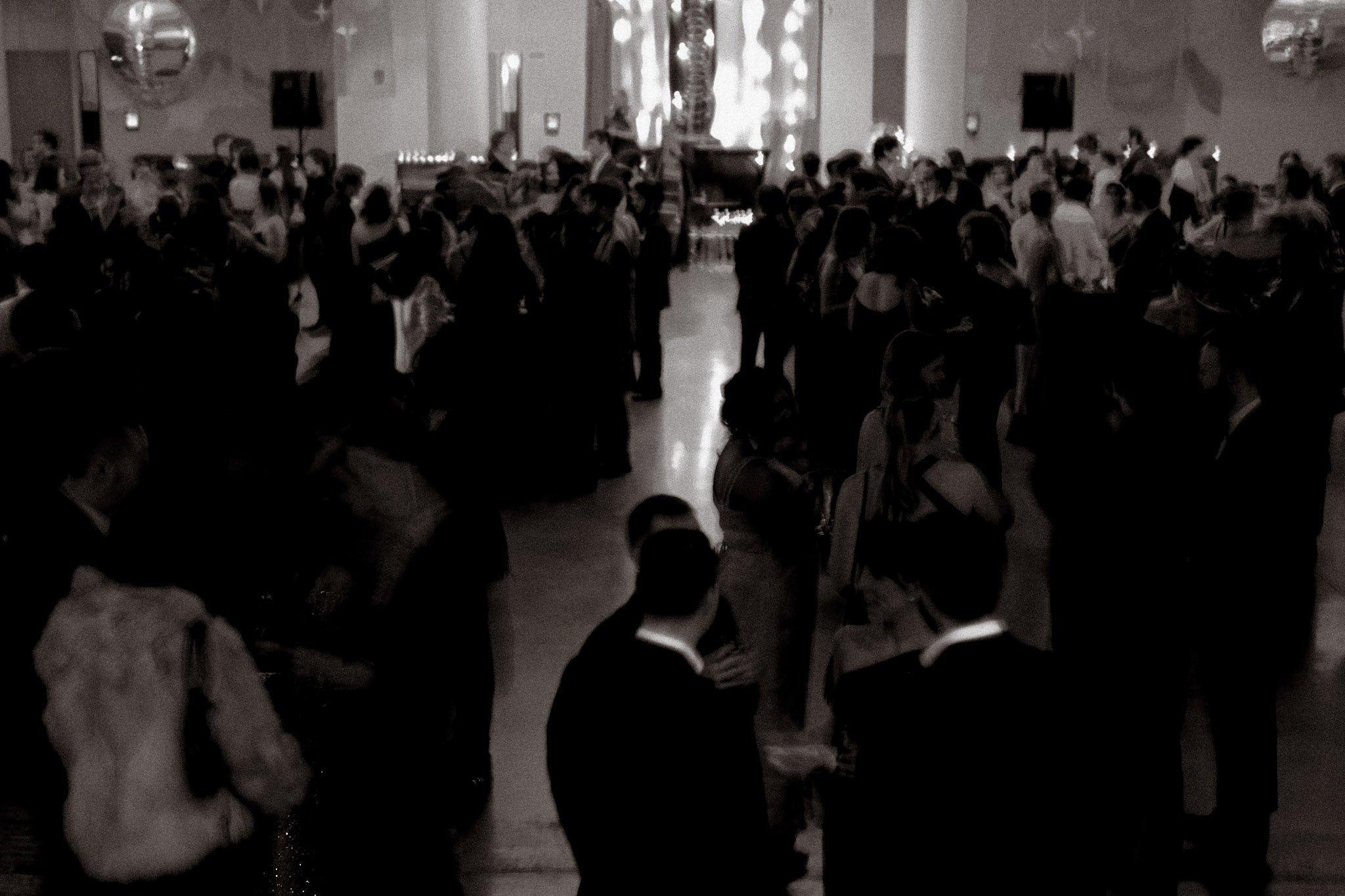 DSCF1713.jpg