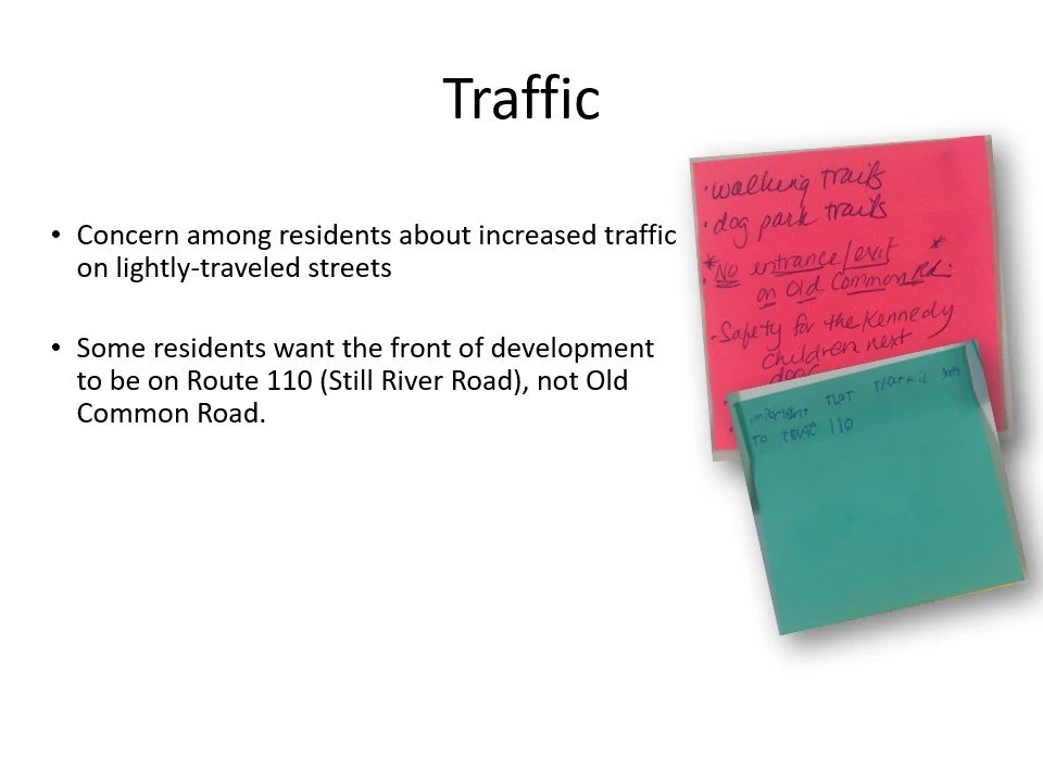 Slide9.jpg