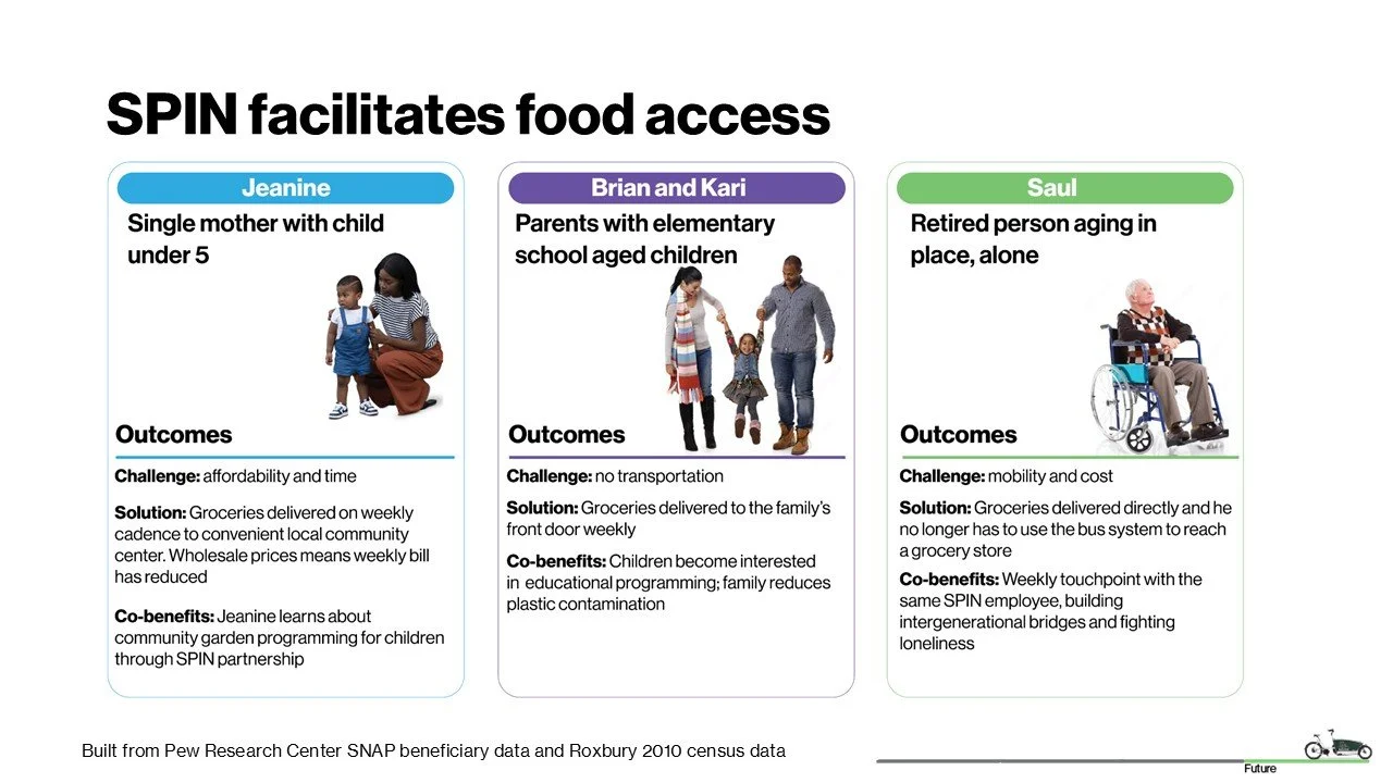 Slide26.JPG
