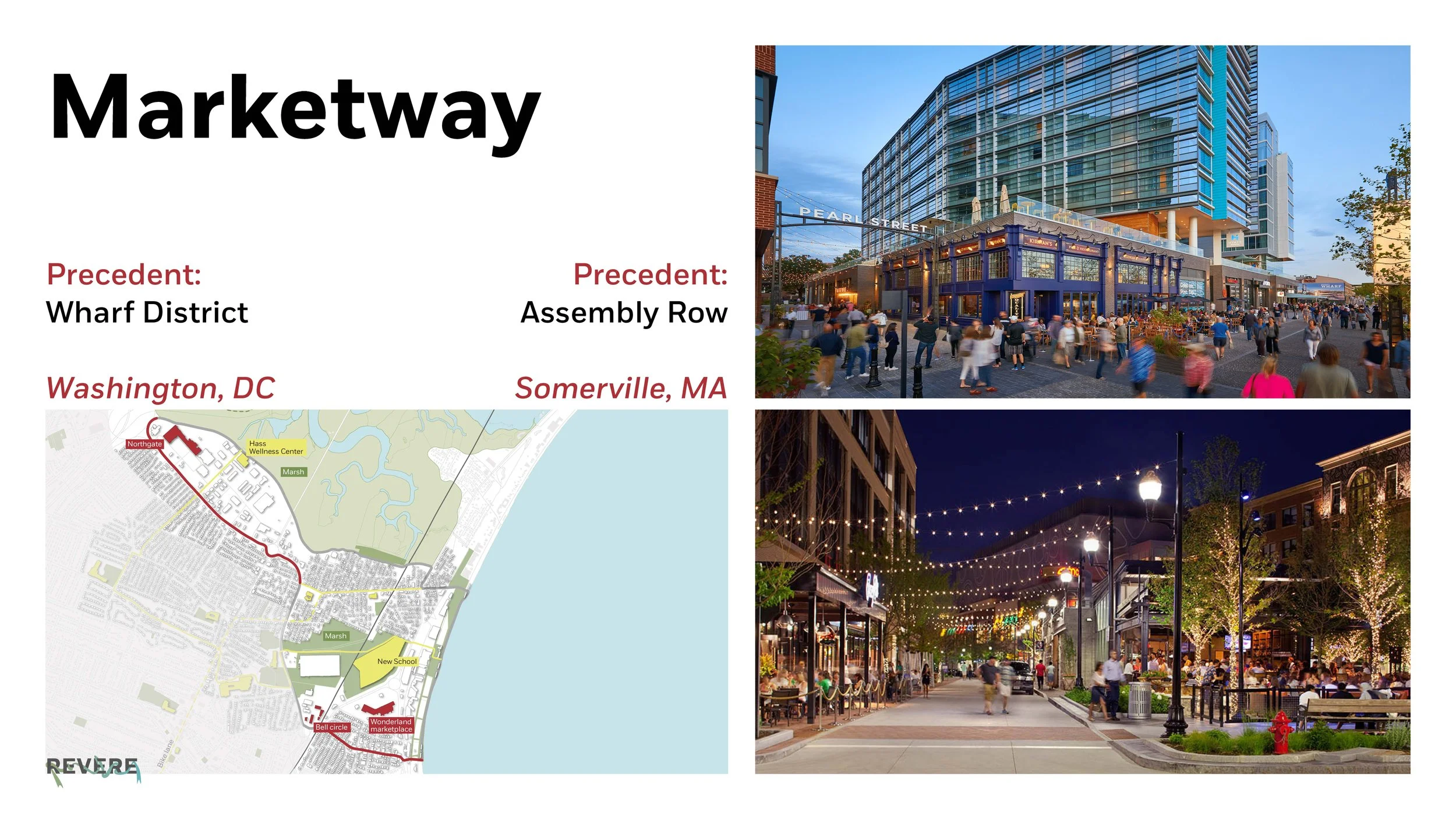 Public Spaces + Community Amenities (Brie's section)_Page_57.jpg