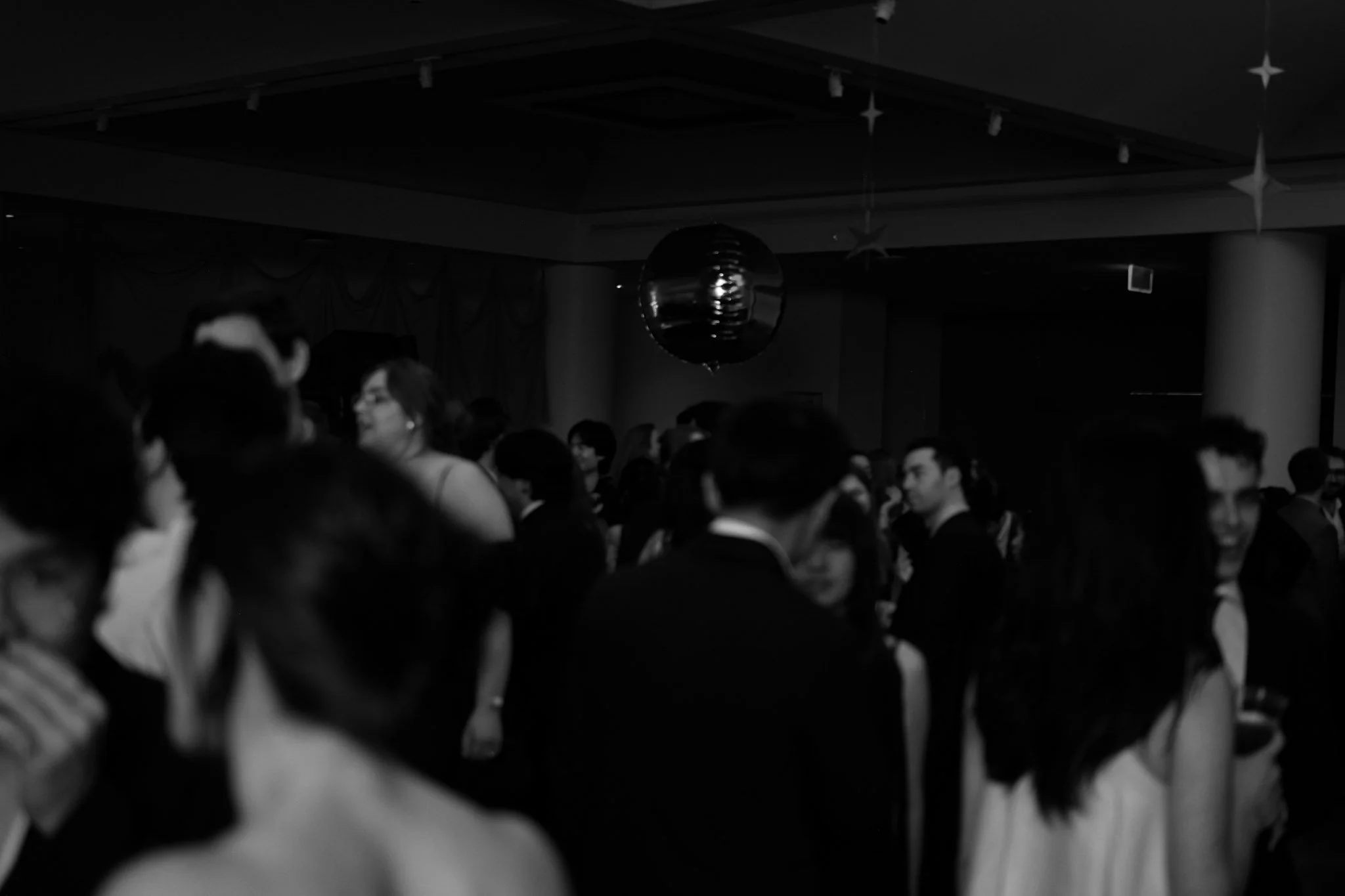 DSCF1757.jpg