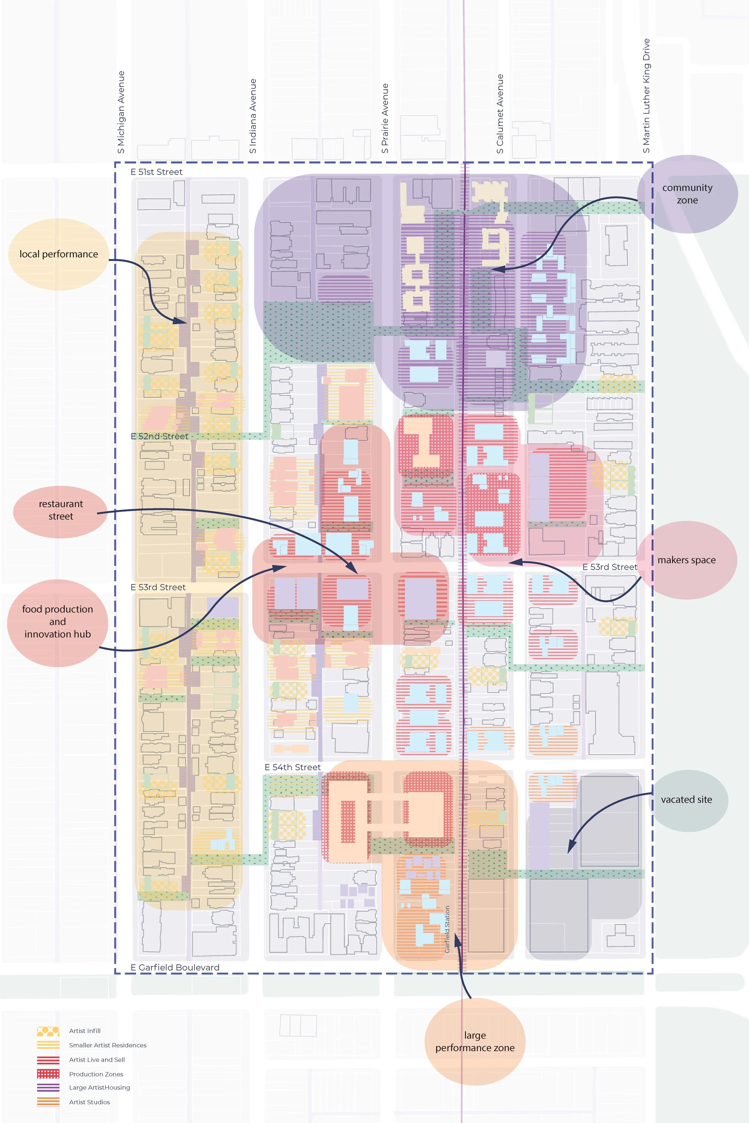 Neighborhood_Site_Plan_OSN_Clusters_Noise (1)_Page_3.jpg