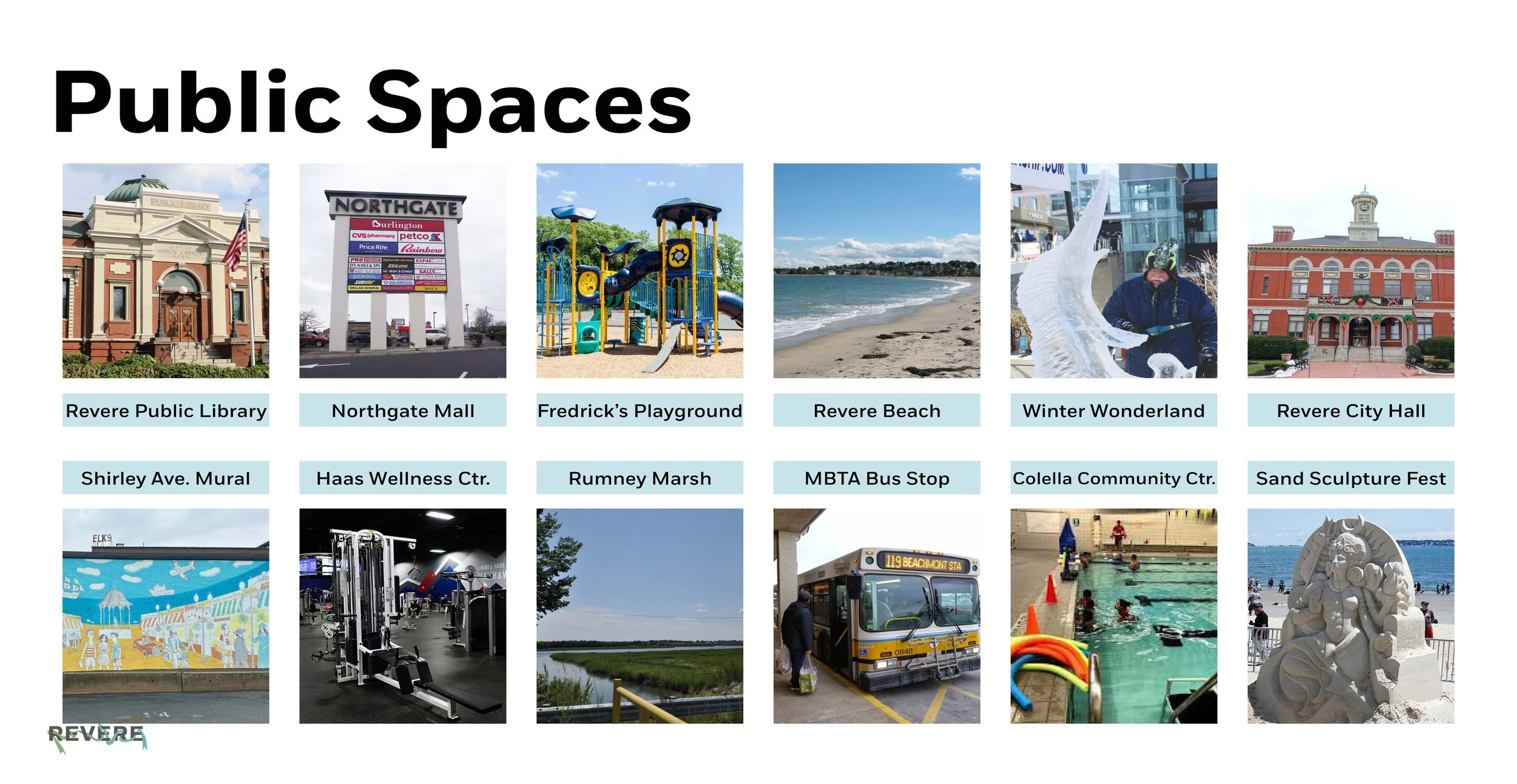 Public Spaces + Community Amenities (Brie's section)_Page_11.jpg