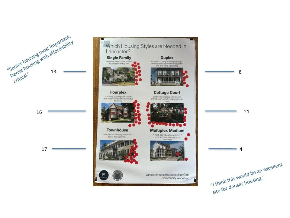 Slide12.jpg