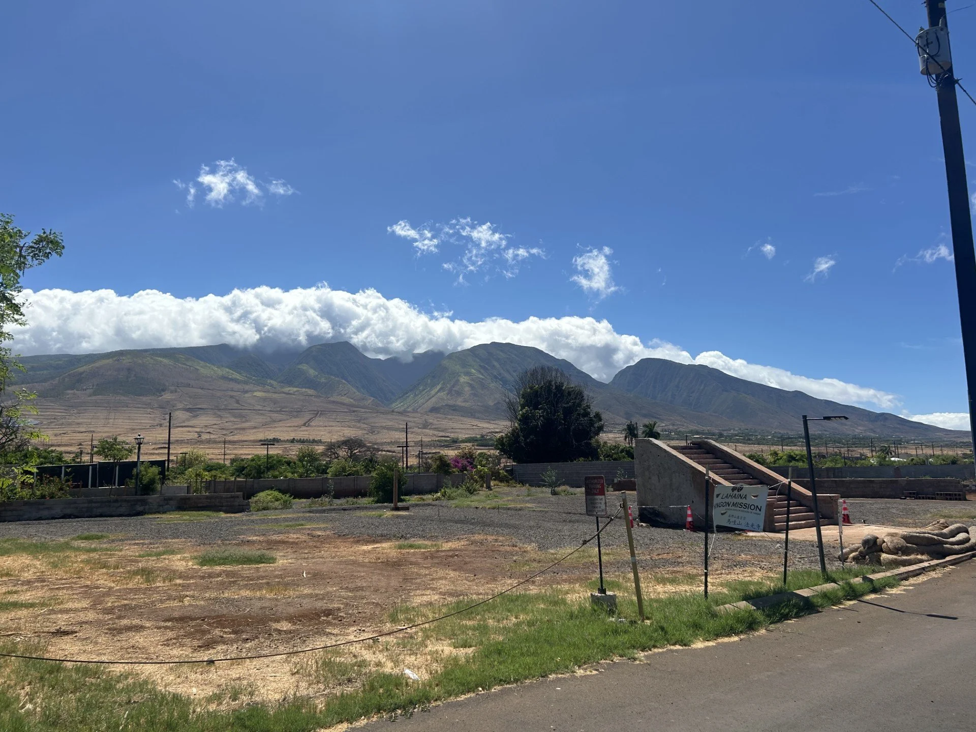 stairsHI.jpg