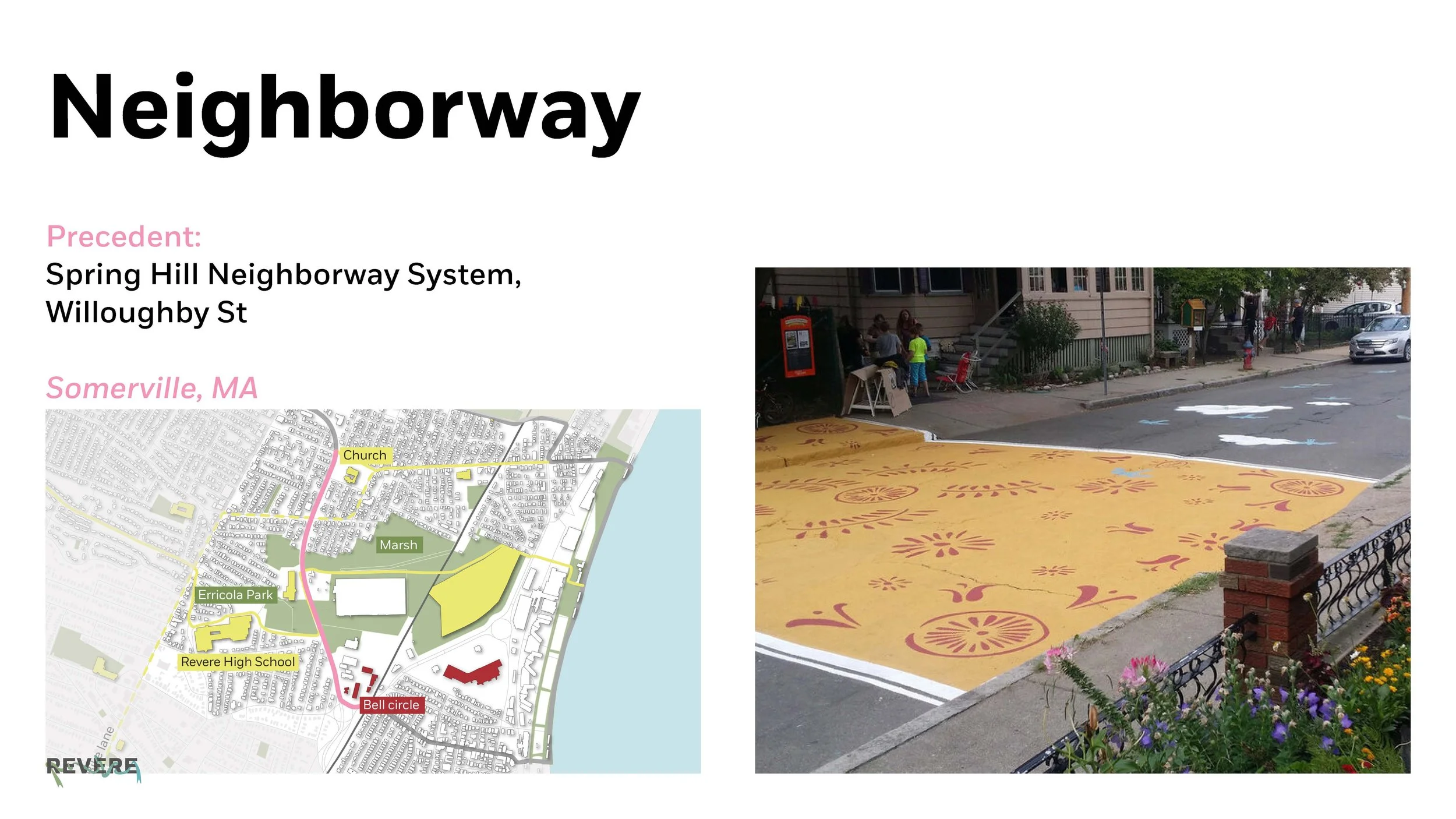 Public Spaces + Community Amenities (Brie's section)_Page_54.jpg