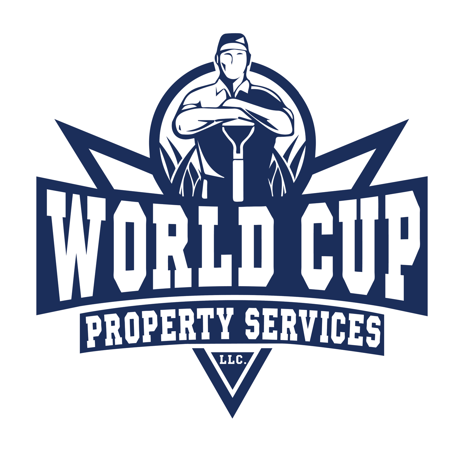 World Cup Property Services, LLC