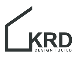KRD