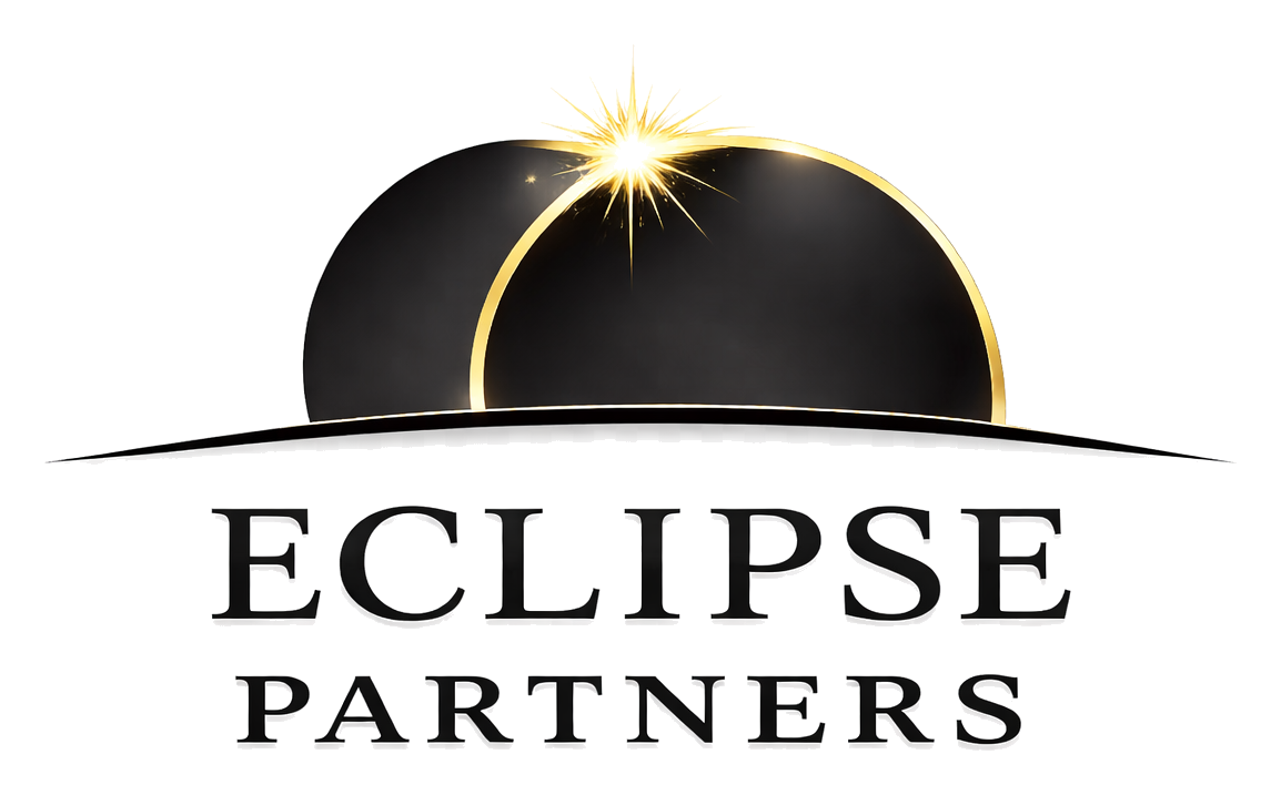 Eclipse Partners