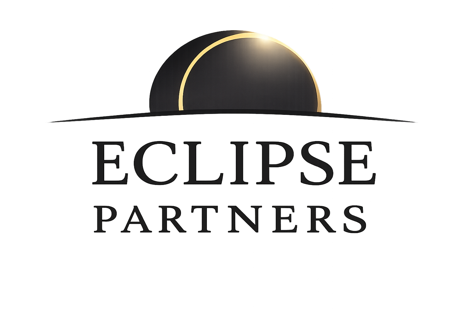 ECLIPSE PARTNERS
