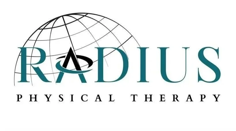 Radius Physical Therapy
