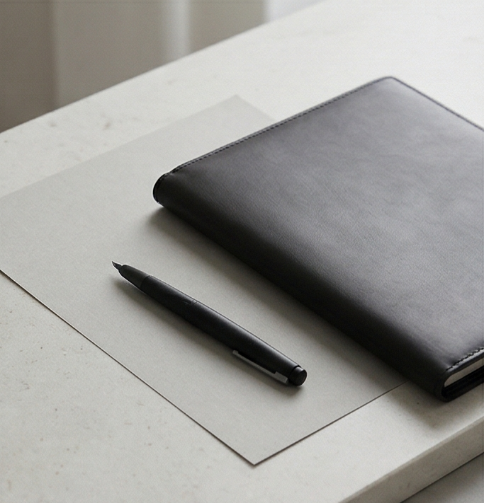 Five questions to ask before you approve any business case