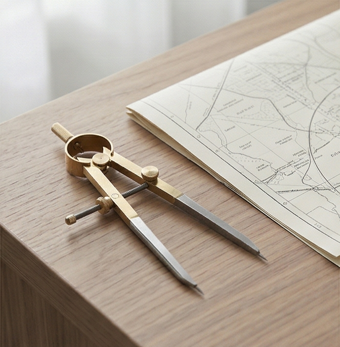 Ten questions every CEO and CFO should ask about their project portfolio