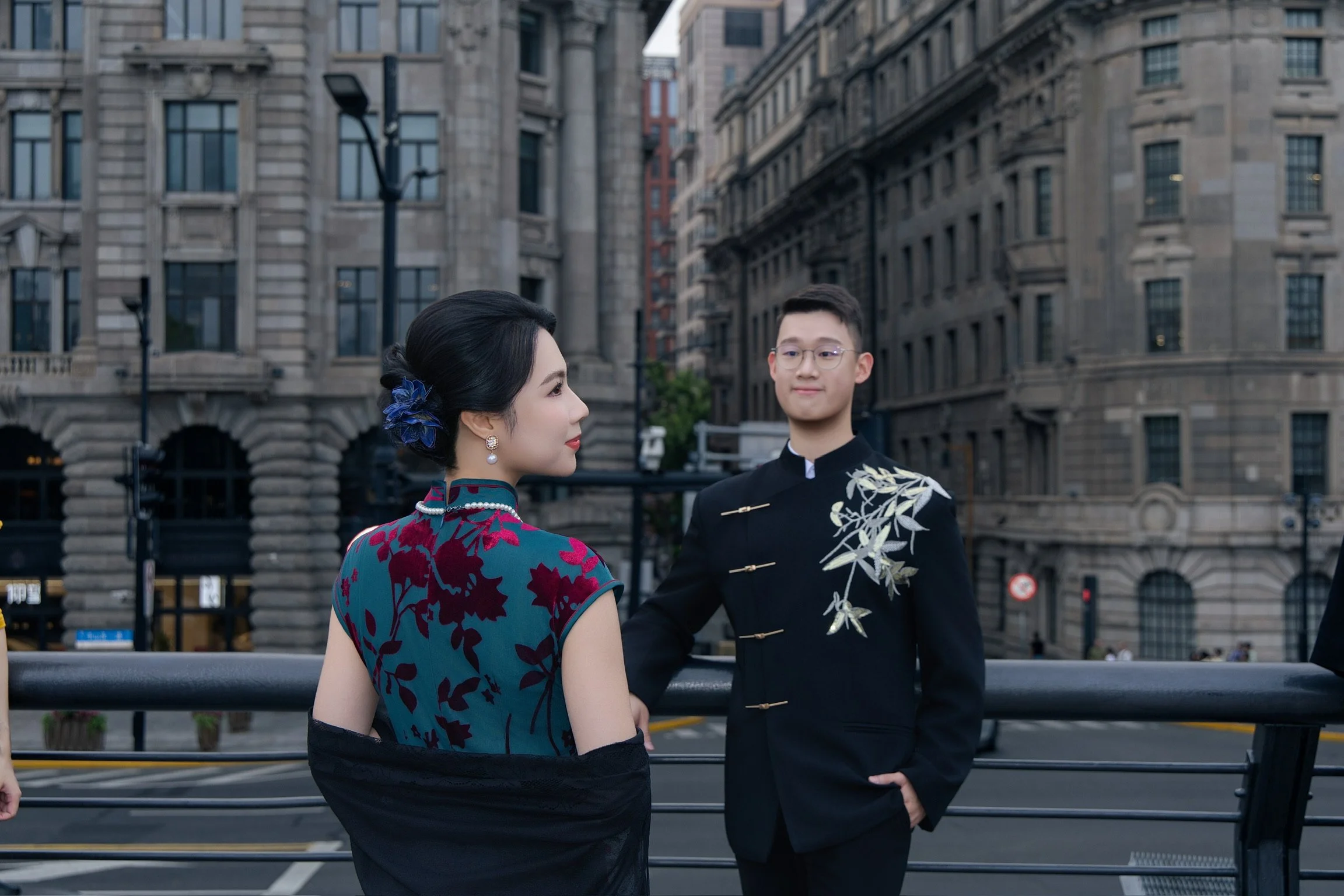 33d82215bg974a24fbde40b1907cf014.JPG