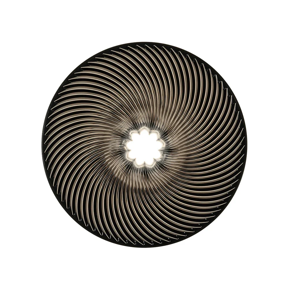 Hario V60 Neo 3.webp