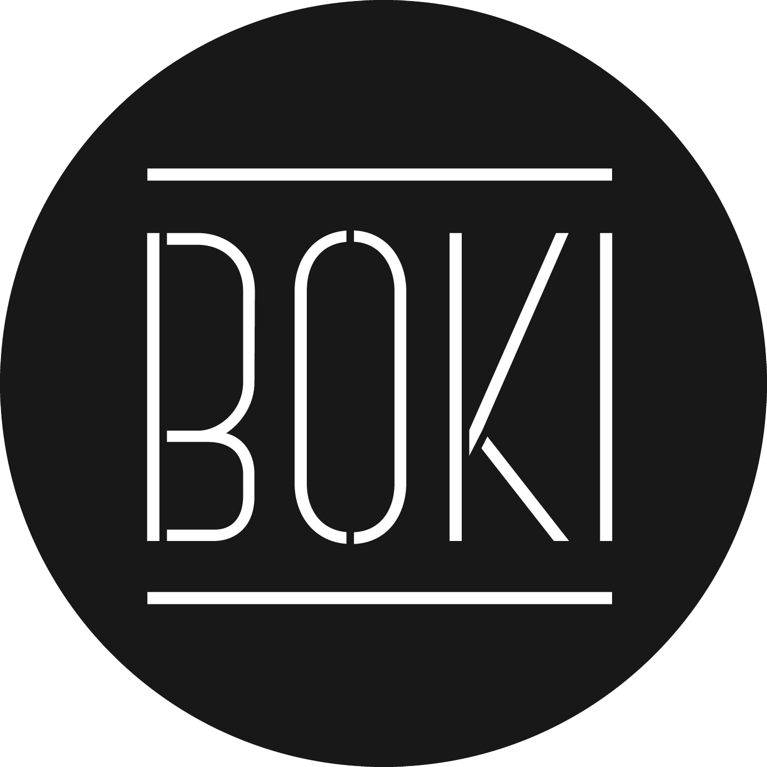 Boki Coffee