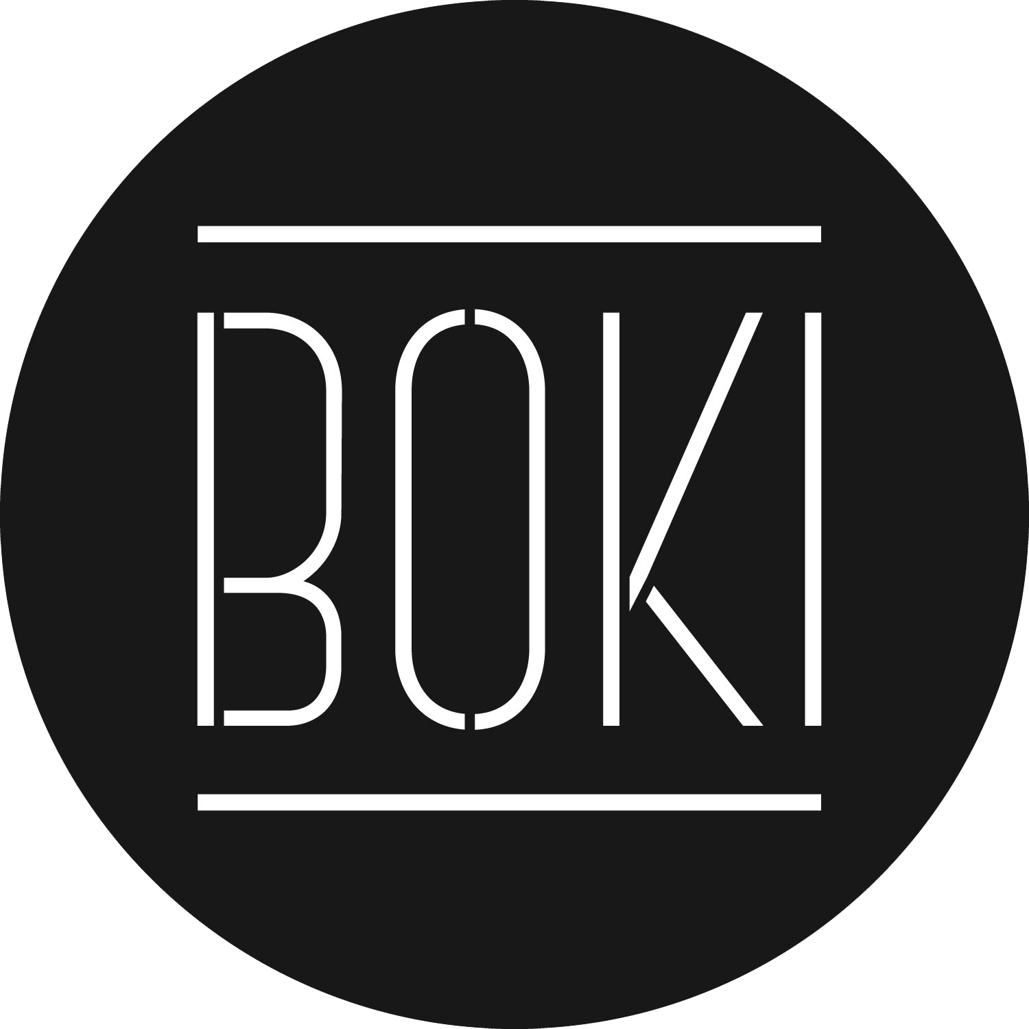 Boki Coffee