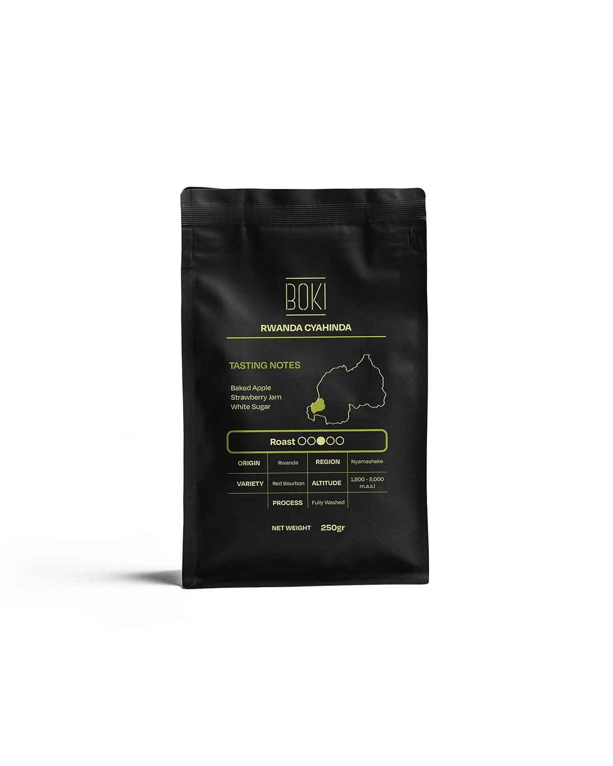 Rwanda Cyahinda Mock up Anil's labels.jpg