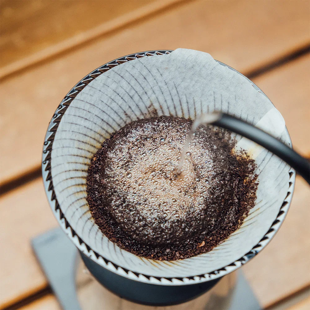 Hario V60 Neo 4.webp