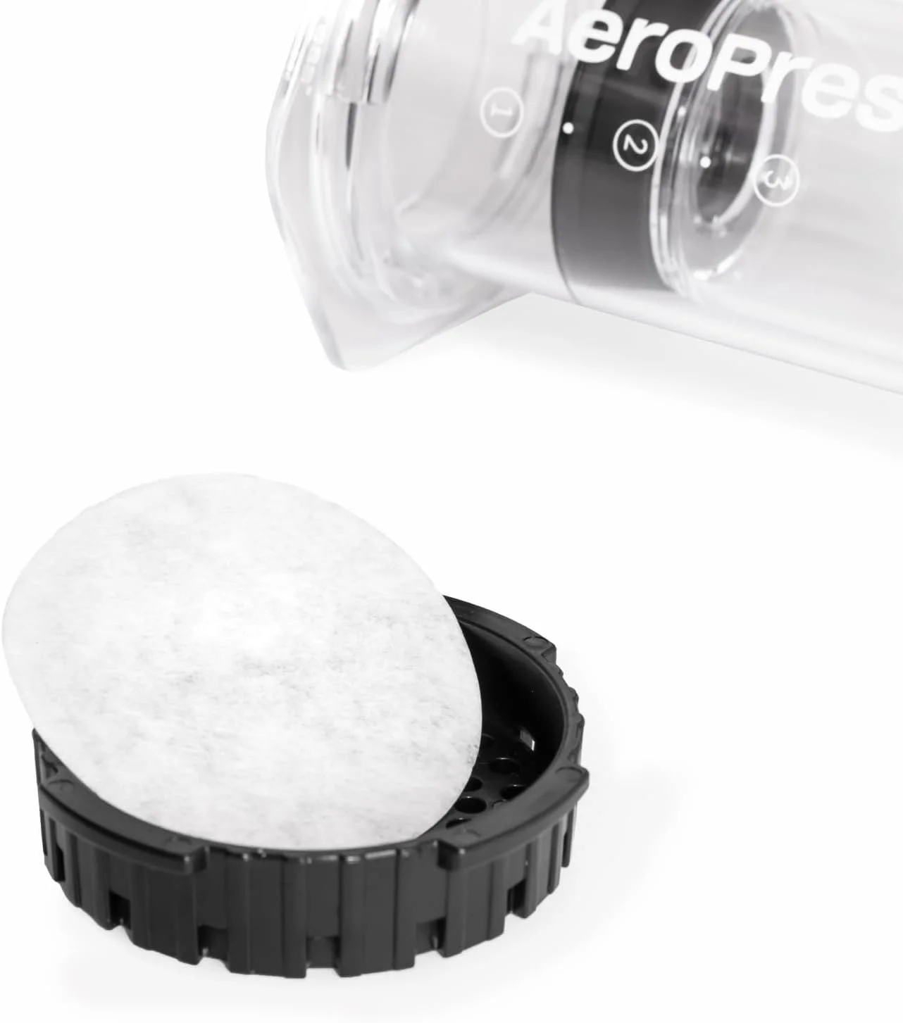 main-micro-filter 2.jpg