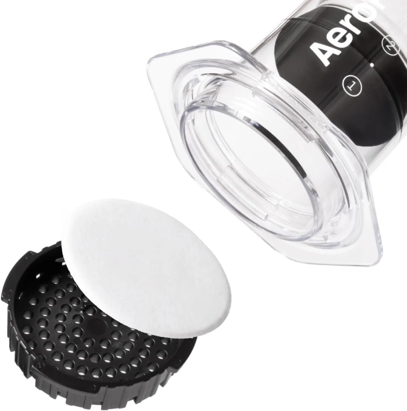 main-micro-filter 4.jpg