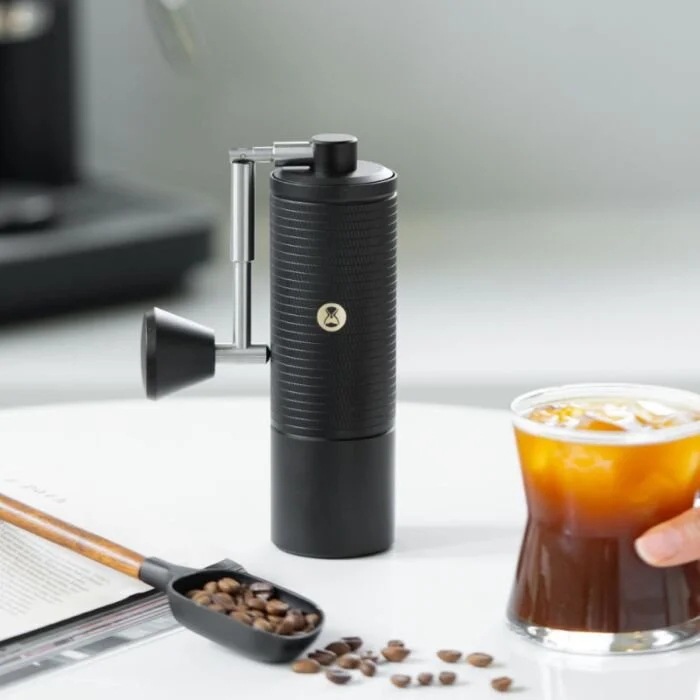 Timemore C5 Pro 1.jpg