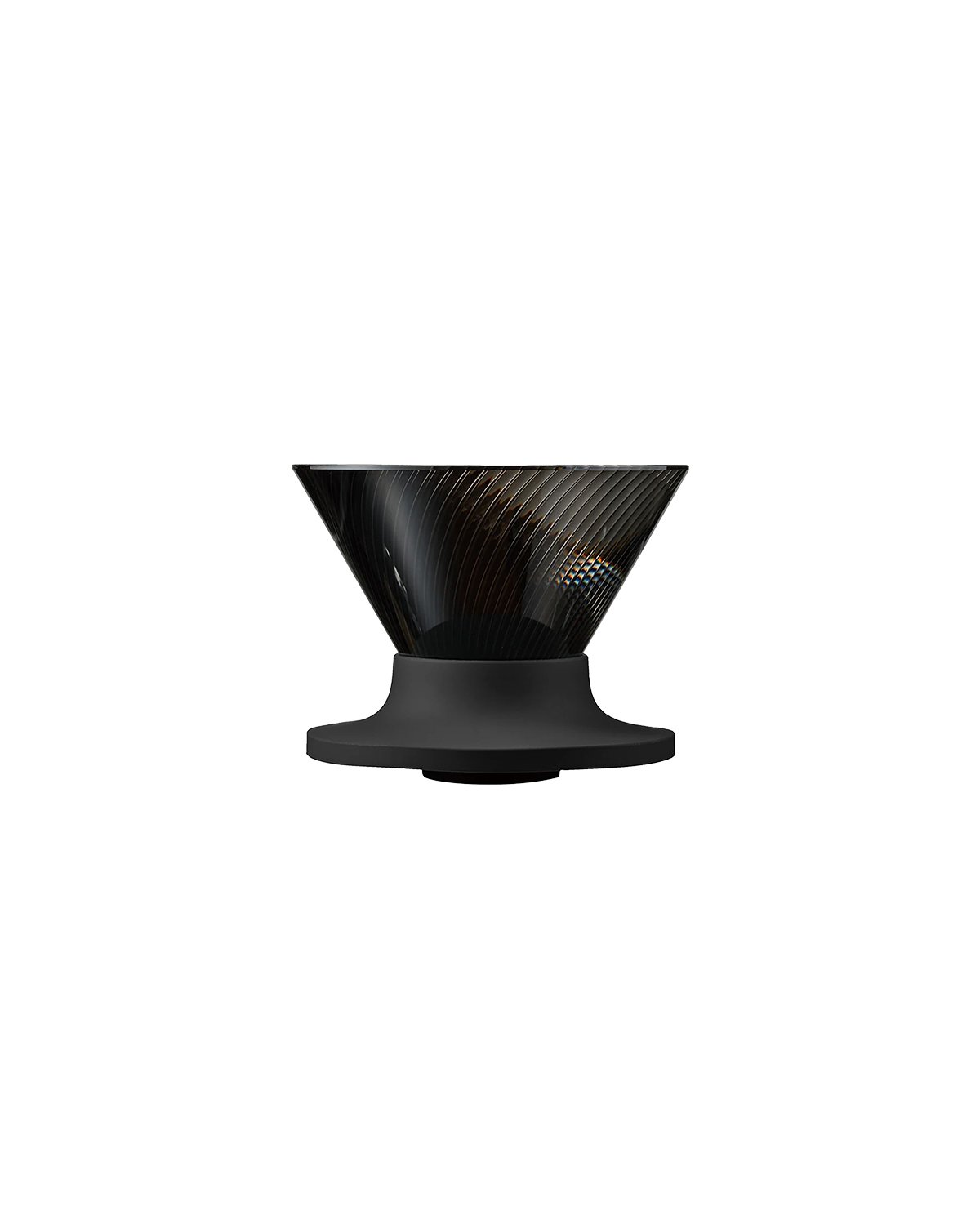 Hario V60 Dripper NEO (Size 01)