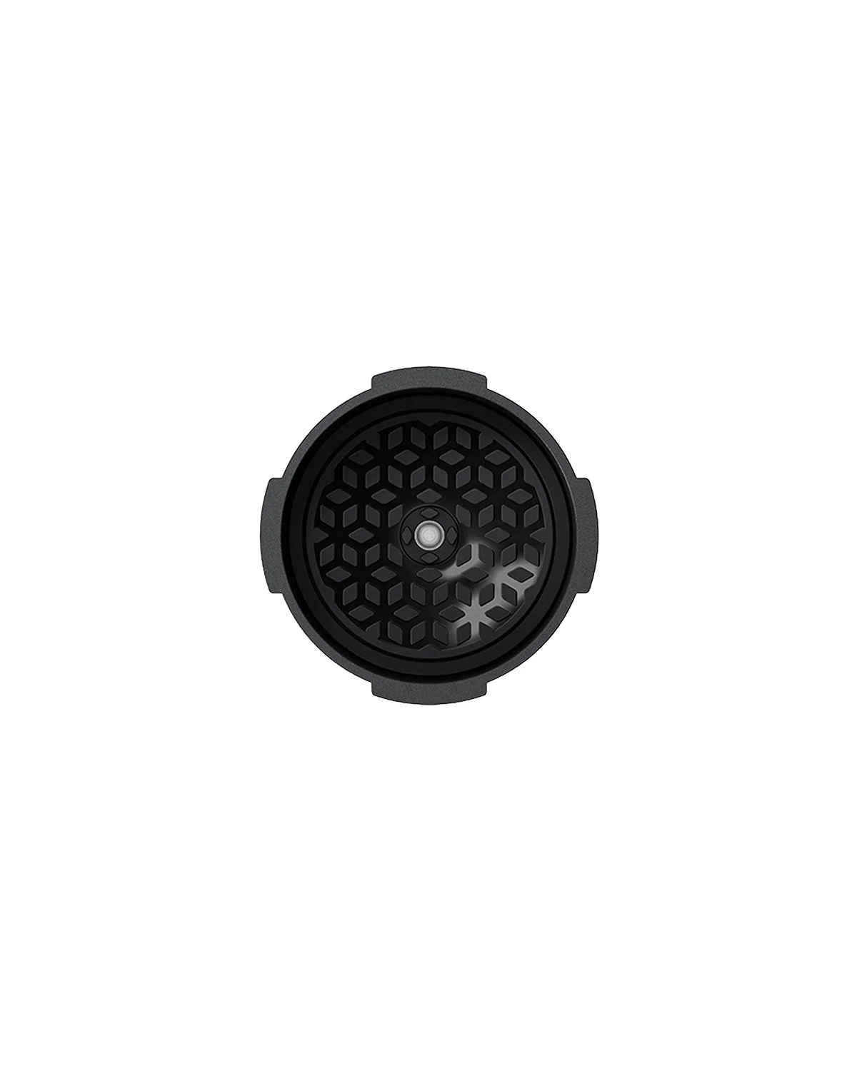 AeroPress Flow Control Filter Cap