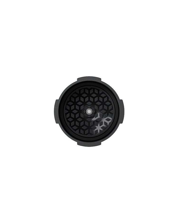 AeroPress Flow Control Filter Cap