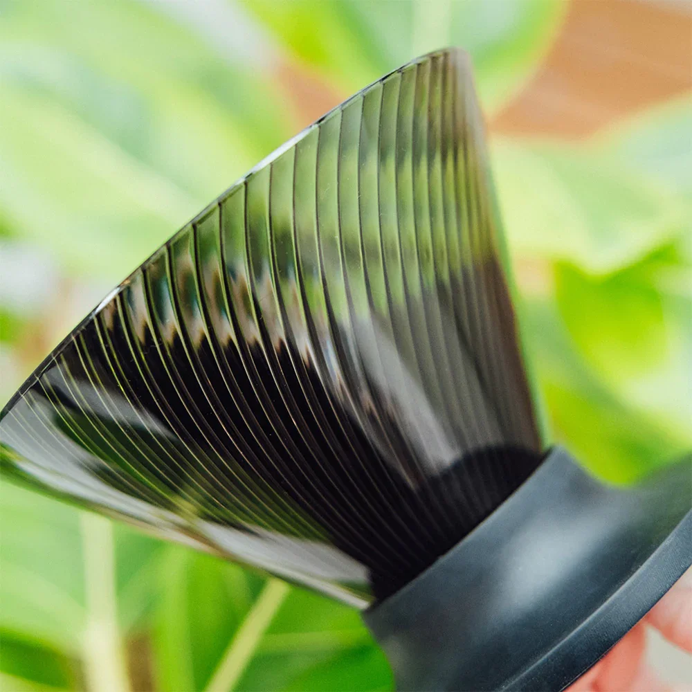Hario V60 Neo 6.webp