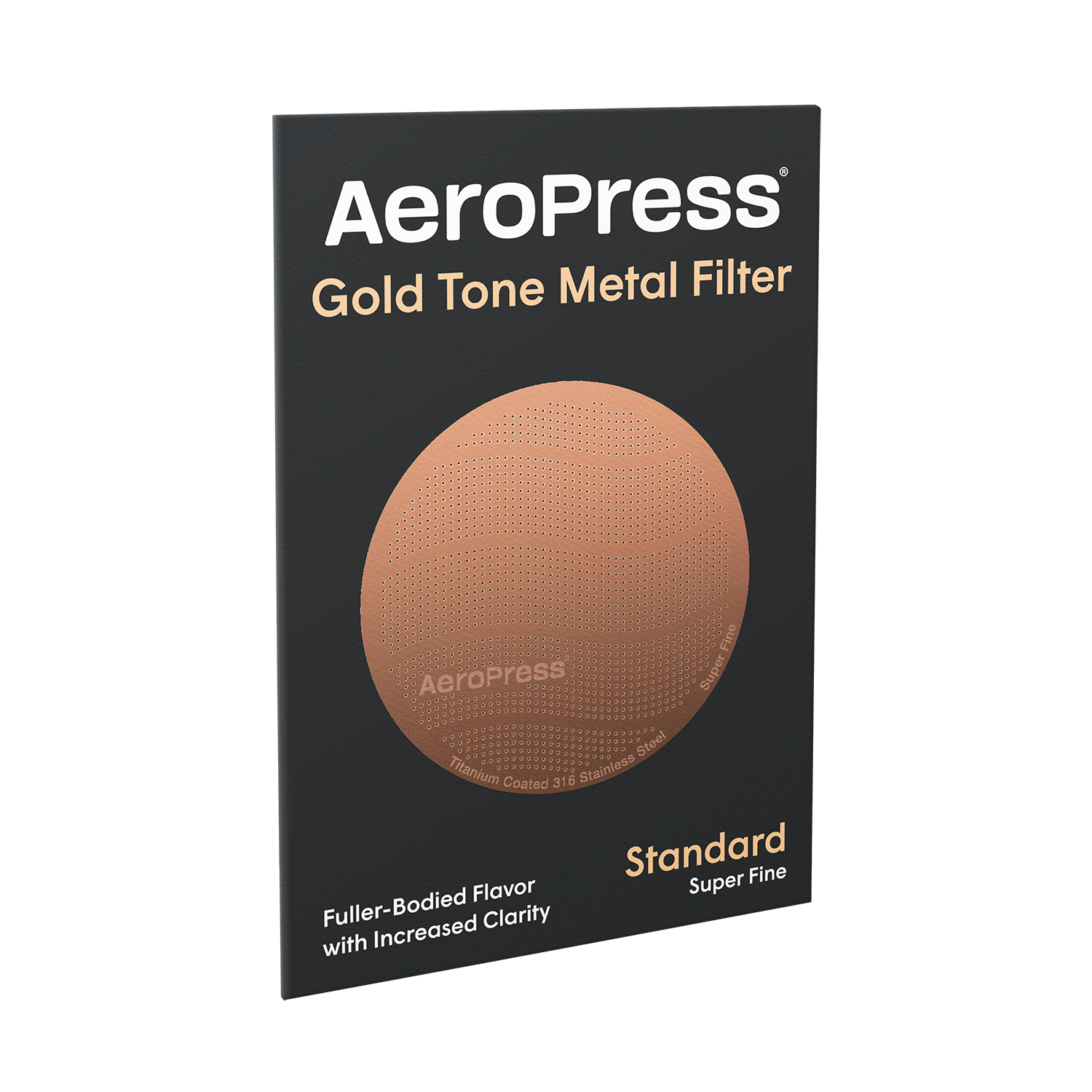 Gold Superfine Filter 5.jpg