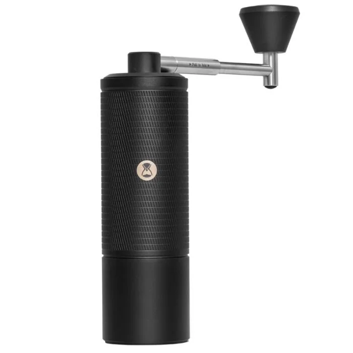 Timemore C5 Pro