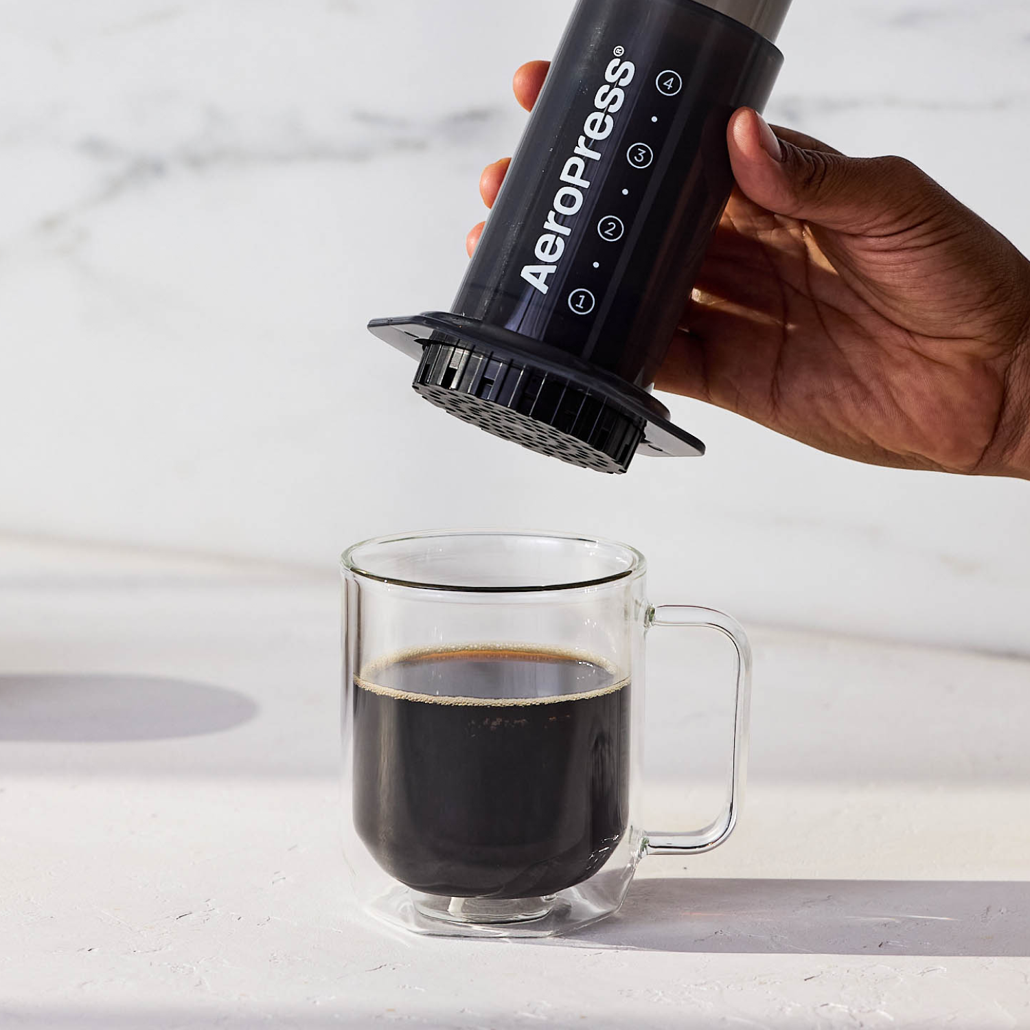 AeroPress Original 4.png