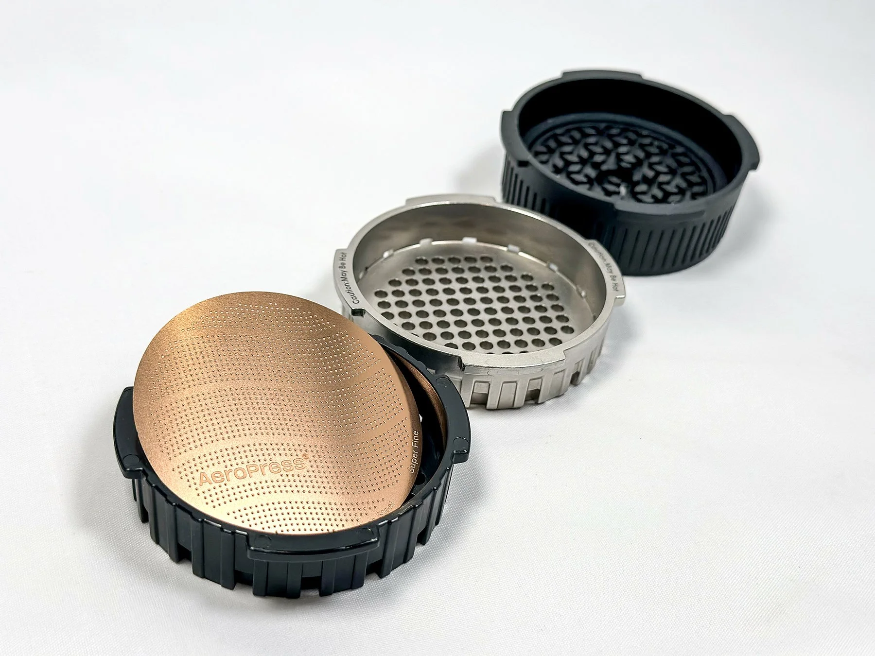 Gold Superfine Filter 2.jpg