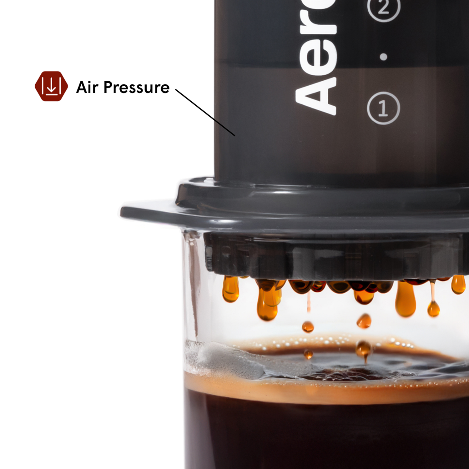 AeroPress Original 3.png