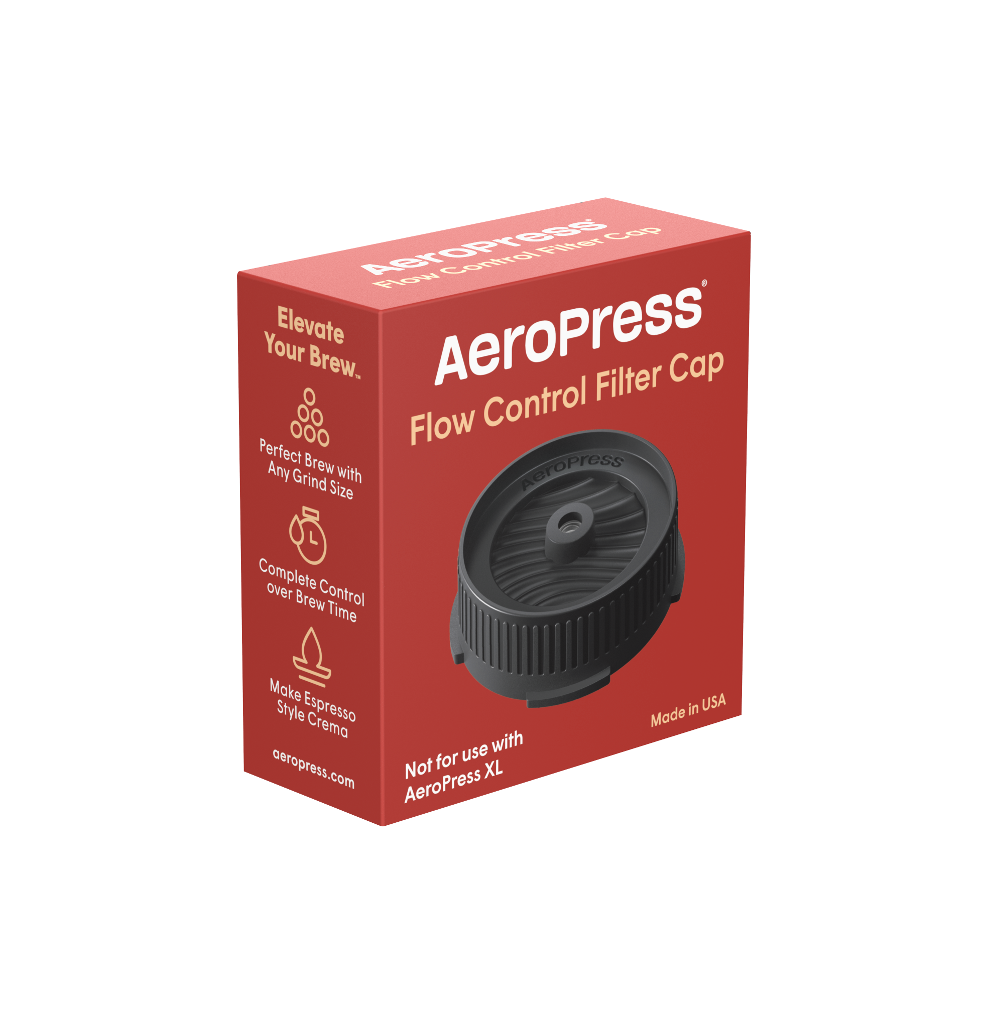 eropress-flow-control 5.jpg