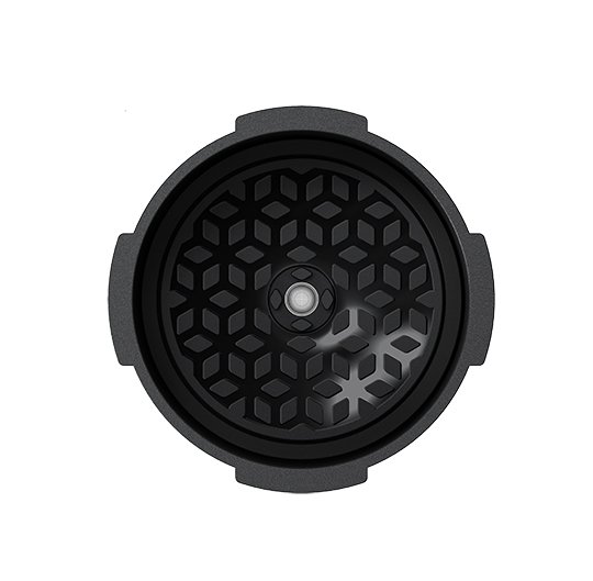 eropress-flow-control 3.jpg