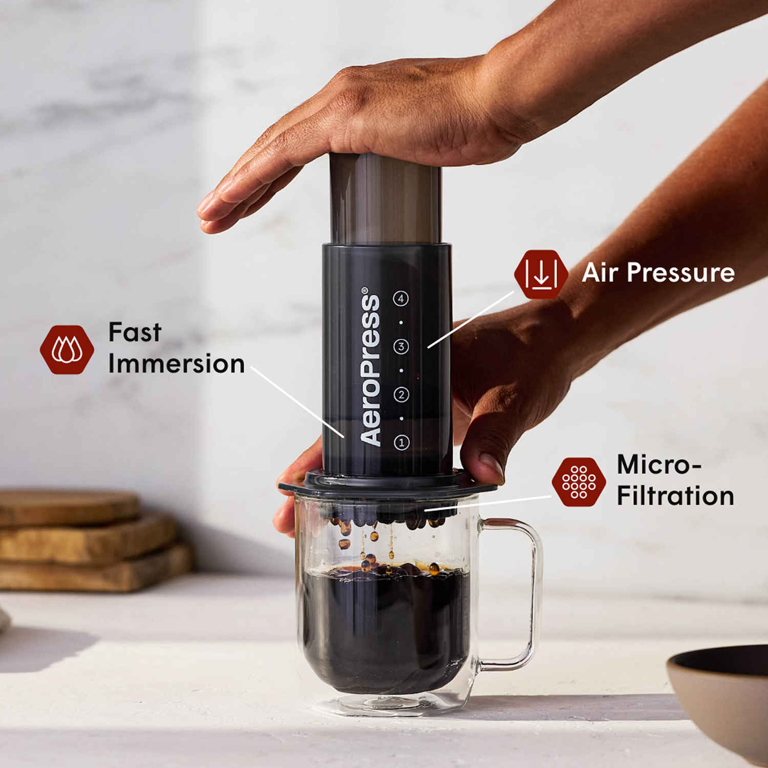 AeroPress Original 2.png