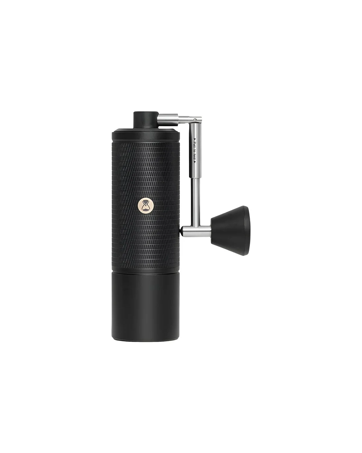 Timemore C5 Pro