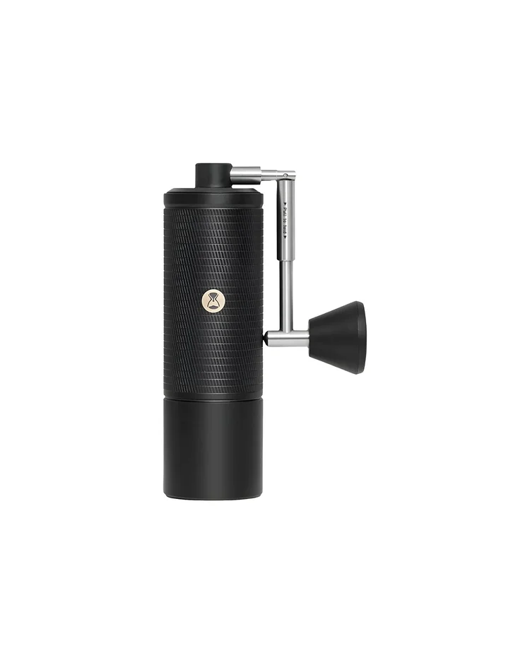 Boki Professional Hardware