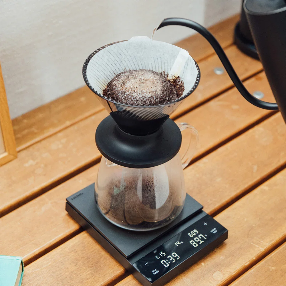 Hario V60 Neo 2.webp