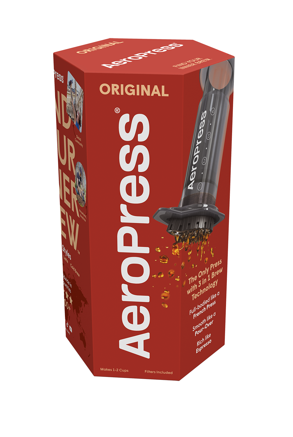 AeroPress Original 5.png