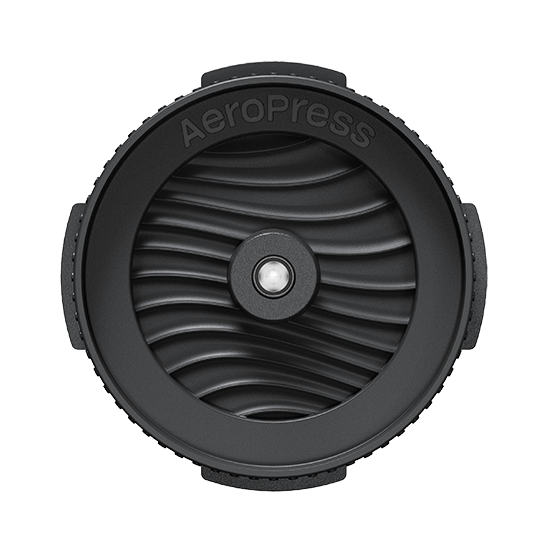 aeropress-flow-control 2.png